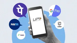 Merely Receiving UPI Payment From Cybercrime Suspect Doesn't Justify Freezing Vendor's Bank Account: AP High Court